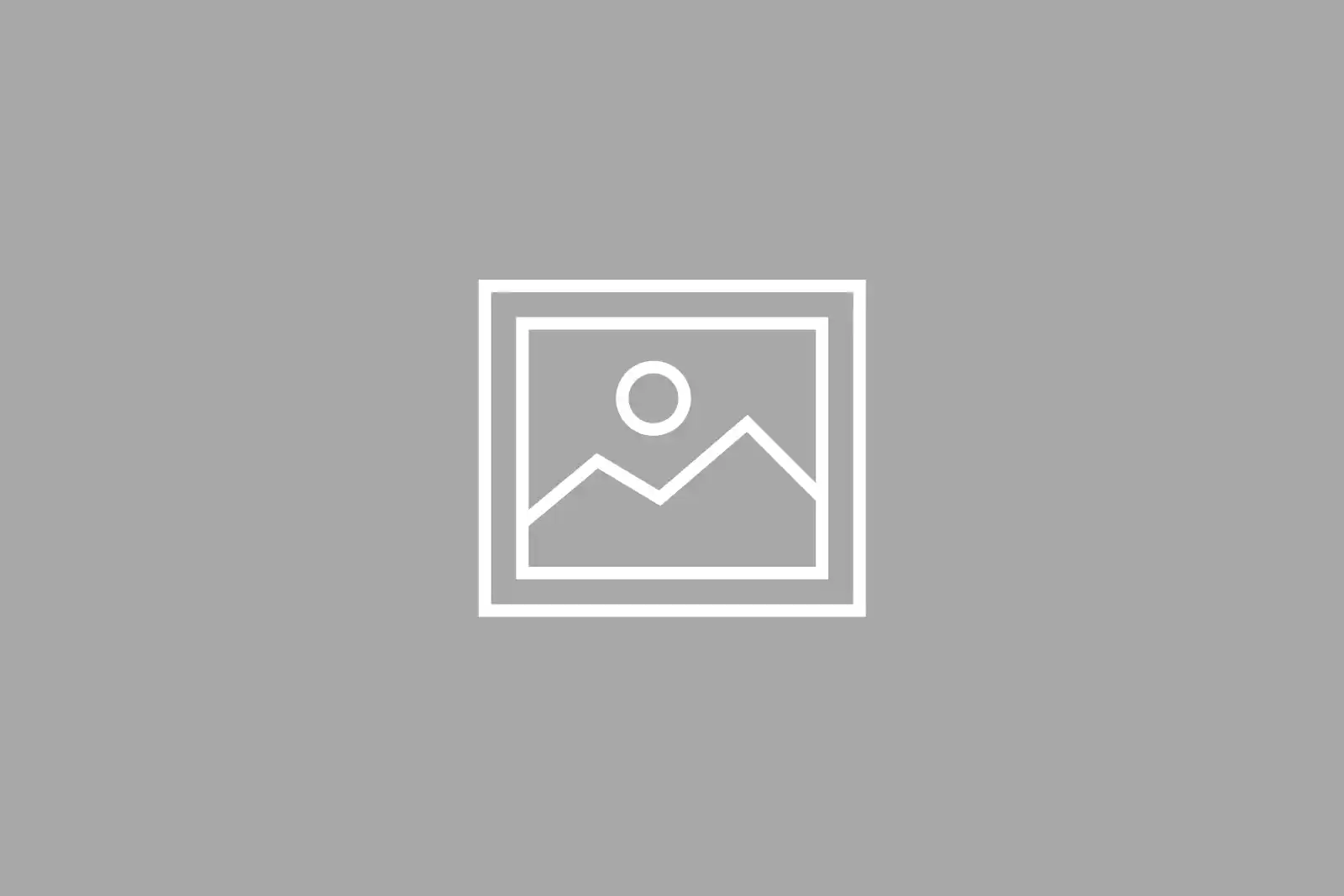 Sit amet, consectetur adipisicing elit lorem ipsum